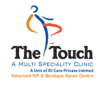 The Touch